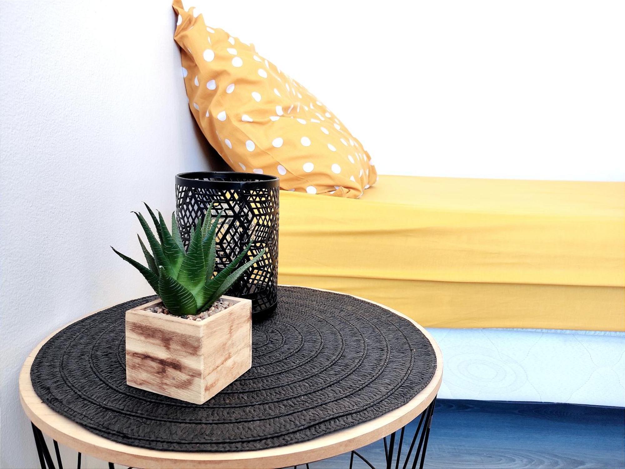 Apartament Charmant Studio Idealement Situe A La Marina Du Gosier Pointe-à-Pitre Zewnętrze zdjęcie